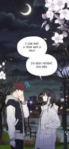 Confession | As if Love doesn't exist | Arogya ki kalam