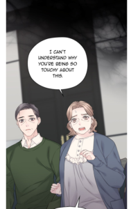 Kim Parents | Arogya ki kalam