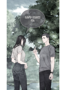 Break-up | Arogya ki kalam