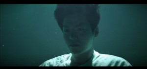 Ha Eun Gyeol Twinkling Watermelon K-drama